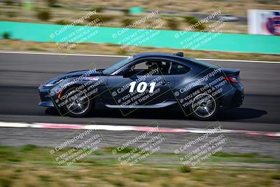 media/Feb-24-2024-Speed Ventures (Sat) [[3a91d549f3]]/Yellow/Session 3/Turn 1/